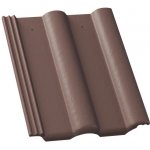 KMB Beta taška základní Elegant hnědá 252 ks – Sleviste.cz