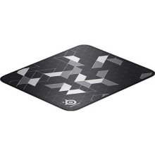 SteelSeries QcK Limited Gaming Mousepad M / podložka pod myš / 320 x 270 x 3 mm (63400)