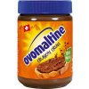 Čokokrém Ovomaltine čokokrém s křupinkami 400 g