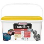 Versele-Laga NutriBird A19 3 kg – Zboží Mobilmania