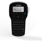 DYMO LabelManager 280 S0968920 – Zboží Živě