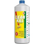 Bioveta Bio Kill kožní sprej emulze 2,5 mg / ml 2 x 100 ml – Hledejceny.cz