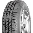 Sava Trenta 195/75 R16 107Q