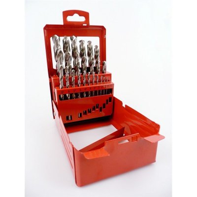 Makita P-60523 – Hledejceny.cz