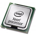 Intel Xeon W-2225 CD8069504394102 – Zboží Živě
