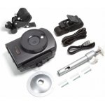 Technaxx TX-164 – Zboží Živě
