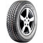 Maxxis MA-W2 215/60 R16 103T – Hledejceny.cz