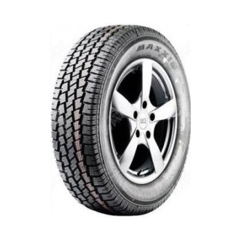 Pneumatiky Maxxis MA-W2 215/60 R16 103T