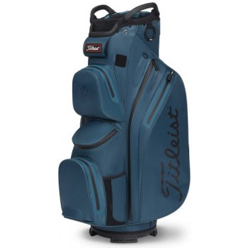 Titleist Cart 14 StaDry Cart Bag