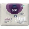 Přípravek na inkontinenci Abena Slip Flexi Fit Premium L-XL2 22ks