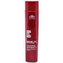 label.m Thickening Shampoo 300 ml