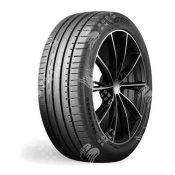 GT Radial Sport Active 2 275/40 R19 105Y