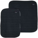 HKM Pěnové podložky pod bandáže černá – Sleviste.cz