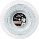 Head Challenge 200m 1,35 mm – Zboží Mobilmania