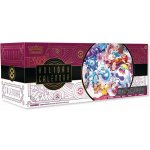 Nintendo Pokémon adventní kalendář 2025 – Zboží Mobilmania