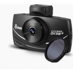 DOD LS475W Plus | Zboží Auto