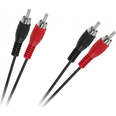 Cabletech KPO2610-10 – Hledejceny.cz