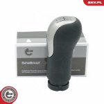 ESEN SKV 63SKV044