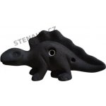 Makak Stegosaurus – Zboží Dáma
