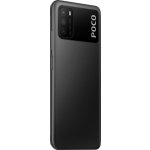 Poco M3 4GB/64GB – Zboží Živě