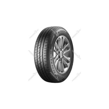 Pneumatiky General Tire Altimax One 175/65 R15 84H