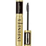 Dermacol Infinity Extra Length & Definition extra prodlužující řasenka black 6 ml – Hledejceny.cz