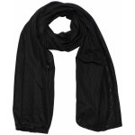 Šála MFH Sniper Baracuda černá – Zboží Dáma