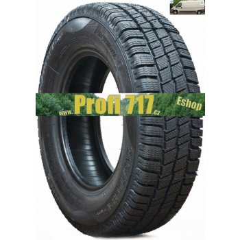 Pneuman WMA 225/65 R16 112R