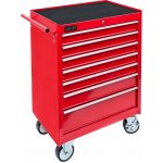 Airpress 79500 – Zboží Dáma