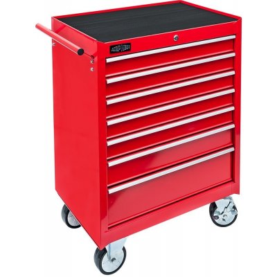 Airpress 79500 – Zboží Dáma