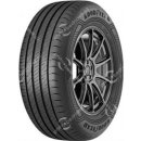 Goodyear EfficientGrip 235/65 R17 108H