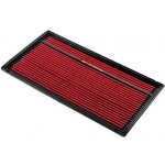 Pilot Sportovní vzduchový filtr Seat Toledo II 1.6 (1998 - 2000) - – Hledejceny.cz