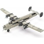 Merkur Bombardér B-24 Liberator – Sleviste.cz