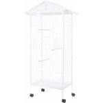 ZOLUX AXELLE 156 x 48 x 78 cm – Zboží Dáma