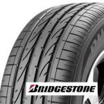 Bridgestone Dueler H/P Sport 285/45 R19 111V – Hledejceny.cz