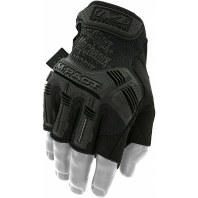 Mechanix Wear Taktické M-Pact Covert Bez prstov – Zboží Dáma
