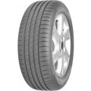 Goodyear EfficientGrip Performance 215/55 R18 95T