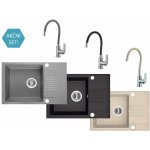 Laveo CELIA SBC_413T – Zboží Dáma