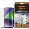 Tvrzené sklo pro mobilní telefony PanzerGlass - Tvrzené sklo UWF Anti-Reflective AB pro iPhone 13 Pro Max a 14 Plus 2789