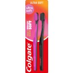 Colgate ultra soft 2 ks – Zboží Mobilmania