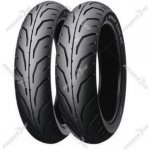 Dunlop TT900 GP J 140/70 R17 66H – Zbozi.Blesk.cz