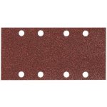 Makita P-35966 – Zboží Mobilmania