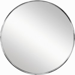 Kleine Wolke 8057124886 Mirror kosmetické zrcátko