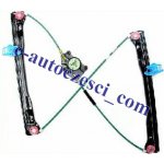 STAHOVAČKA OKNA ELEKTRICKÁ BEZ MOTORKU PŘEDNÍ LEVÁ FIAT CROMA (194), 05.05-11.07 OE: 71740199 POLCAR – Hledejceny.cz