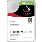 Seagate IronWolf 12TB, ST12000VN0008 – Zboží Živě