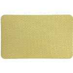 VYLEN Barevná samolepicí nástěnka MINI VYLENKA 660 mm x 400 mm – Zboží Živě