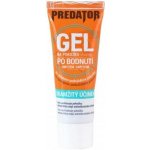 Predator Forte repelent spray 90 ml – Sleviste.cz