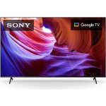 Sony Bravia KD-50X85K – Zboží Mobilmania