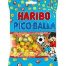 Haribo Pico Balla 175 g