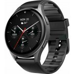 Hama 8900 178613 – Sleviste.cz